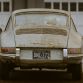 Porsche 911 barnfind (4)