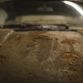 Porsche 911 barnfind (6)
