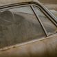 Porsche 911 barnfind (7)
