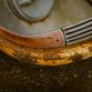 Porsche 911 barnfind (8)