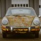Porsche 911 barnfind (9)