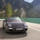 porsche-911-black-edition-1
