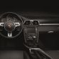 porsche-911-black-edition-10