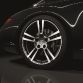 porsche-911-black-edition-11