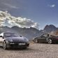 porsche-911-black-edition-2