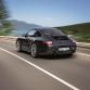 porsche-911-black-edition-4
