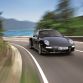porsche-911-black-edition-5