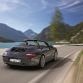 porsche-911-black-edition-6