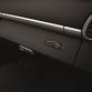 porsche-911-black-edition-8