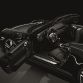 porsche-911-black-edition-9