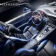 Porsche 911 by Carlex Design