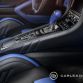 Porsche 911 by Carlex Design