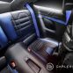 Porsche 911 by Carlex Design