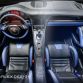 Porsche 911 by Carlex Design