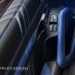 Porsche 911 by Carlex Design