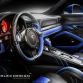 Porsche 911 by Carlex Design