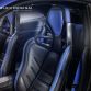 Porsche 911 by Carlex Design