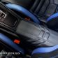 Porsche 911 by Carlex Design