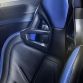 Porsche 911 by Carlex Design
