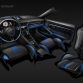 Porsche 911 by Carlex Design