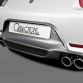 porsche-911-cabrio-by-caractere-exclusive-11
