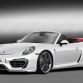 porsche-911-cabrio-by-caractere-exclusive-2