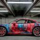 porsche-911-991-art-car-001