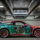 porsche-911-991-art-car-002