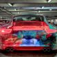porsche-911-991-art-car-003
