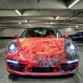 porsche-911-991-art-car-004