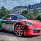 porsche-911-991-art-car-005