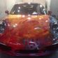 porsche-911-991-art-car-006