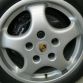 Porsche 911 Carrera 2 Green 1994 for sale (3)