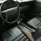 Porsche 911 Carrera 2 Green 1994 for sale (4)
