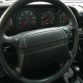 Porsche 911 Carrera 2 Green 1994 for sale (5)