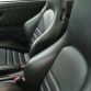 Porsche 911 Carrera 2 Green 1994 for sale (6)