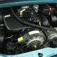 Porsche 911 Carrera 2 Green 1994 for sale (8)