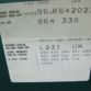 Porsche 911 Carrera 2 Green 1994 for sale (9)