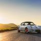 Porsche 911 Carrera 3.2 for sale (1)