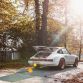 Porsche 911 Carrera 3.2 for sale (11)