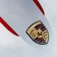 Porsche 911 Carrera 3.2 for sale (12)