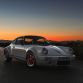 Porsche 911 Carrera 3.2 for sale (13)