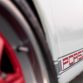 Porsche 911 Carrera 3.2 for sale (14)