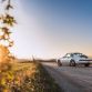 Porsche 911 Carrera 3.2 for sale (2)