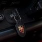 Porsche 911 Carrera 3.2 for sale (3)