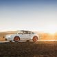 Porsche 911 Carrera 3.2 for sale (4)
