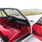 Porsche 911 Carrera 3.2 for sale (5)