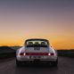 Porsche 911 Carrera 3.2 for sale (6)