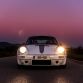 Porsche 911 Carrera 3.2 for sale (7)