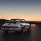 Porsche 911 Carrera 3.2 for sale (8)